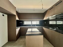 Braddell Heights Estate (D13), Detached #535236621